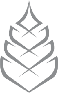 Silverpine Law PLLC Silverpine Law PLLC